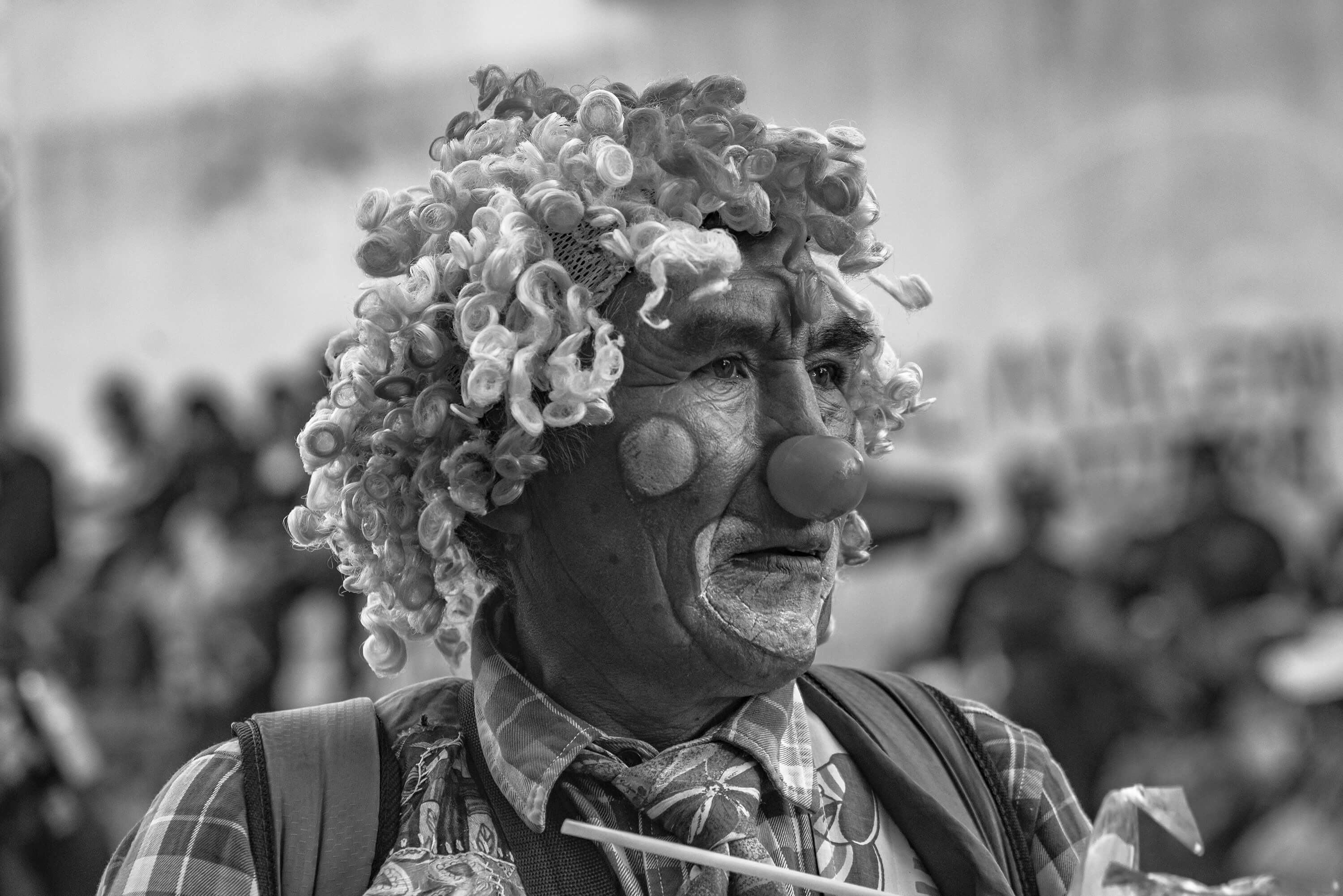Rodrigo Ríos
